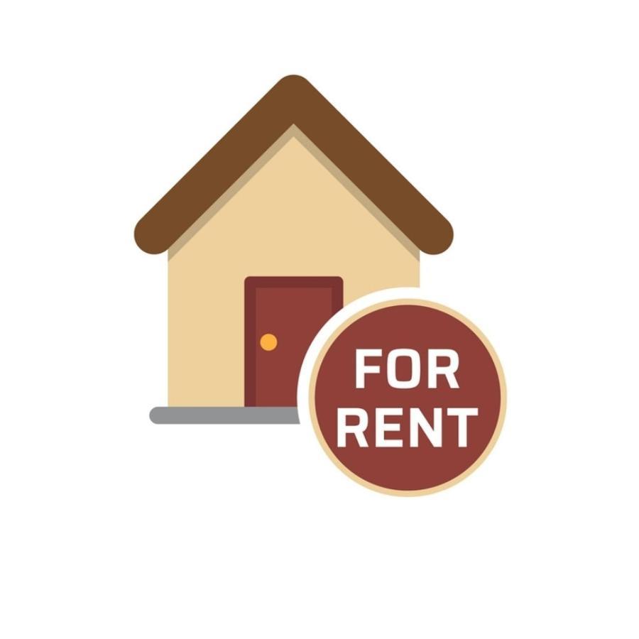 Tirana Daily Rental Apartments 1 Eksteriør bilde